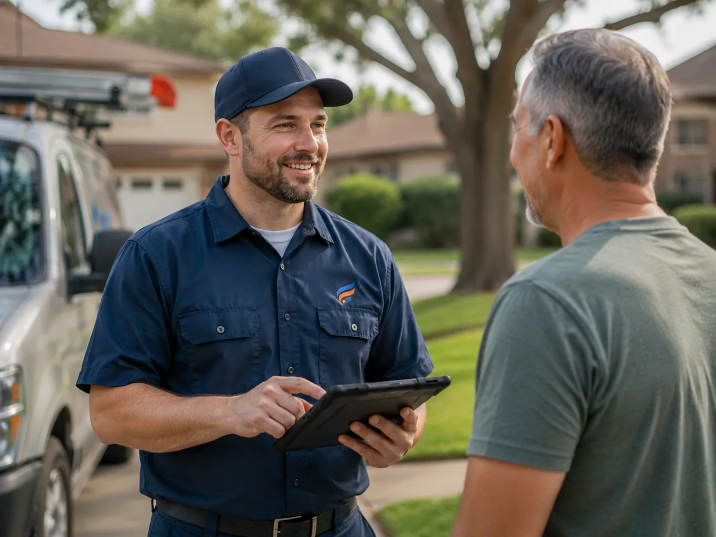 Emergency Plumber Near Me Kingston, IL FAQs